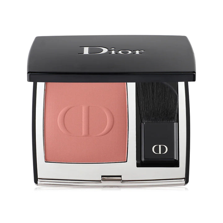 Dior Forever Rouge Blush 6g #100 Nude Look