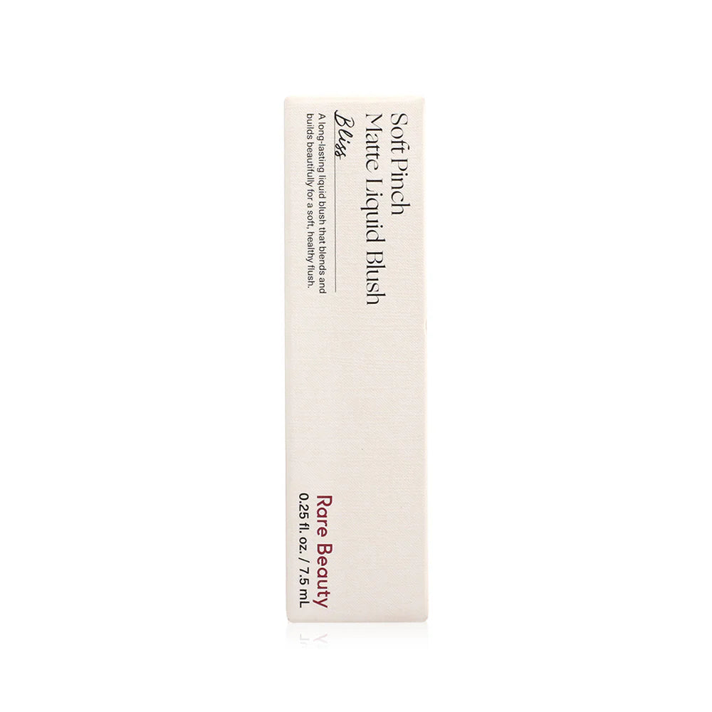 Rare Beauty 柔和液體腮紅 7.5ml #Bliss