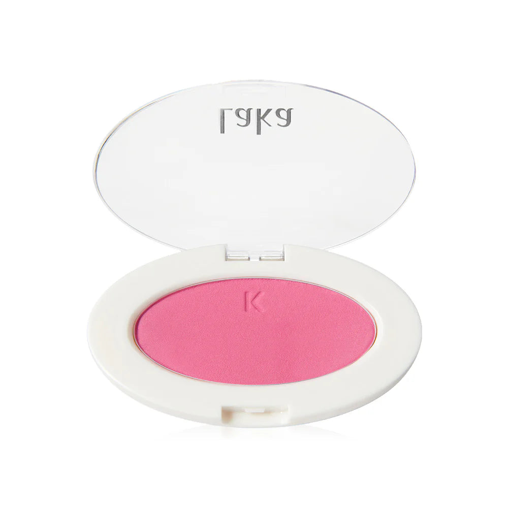 Laka Love Silk Blush 5.2g #703 Icon
