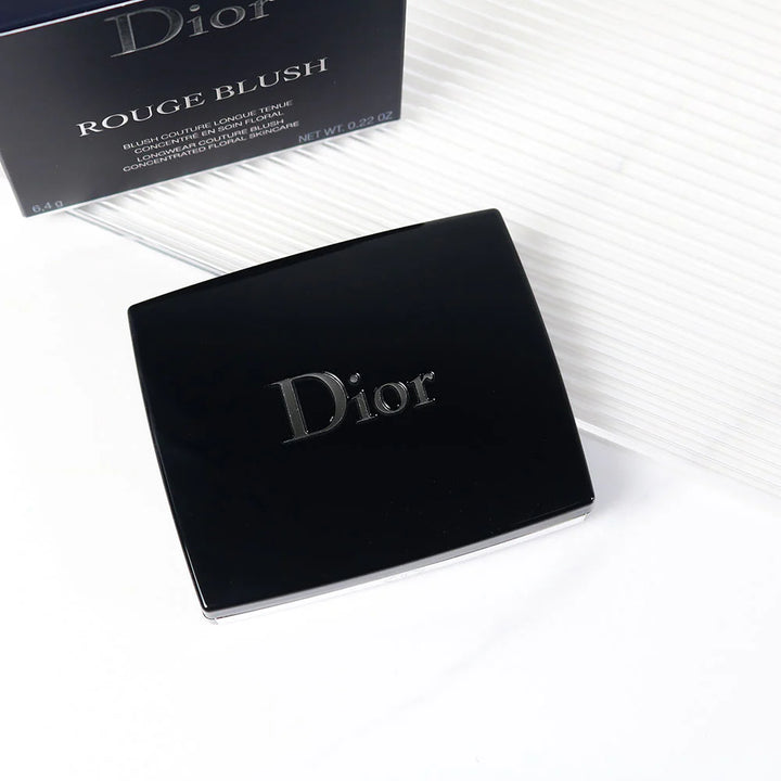 Dior 永恆胭脂腮紅 6 克 #959 Charnelle-Satin