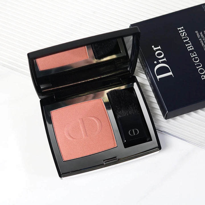Dior 永恆胭脂腮紅 6 克 #959 Charnelle-Satin