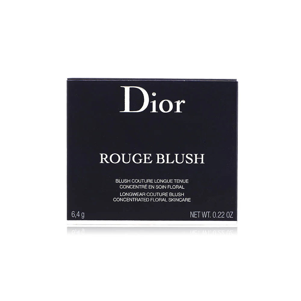 Dior 永恆胭脂腮紅 6 克 #959 Charnelle-Satin