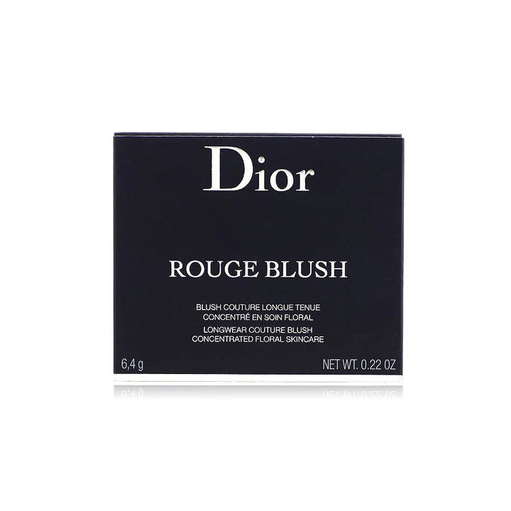 Dior 永恆胭脂腮紅 6 克 #959 Charnelle-Satin