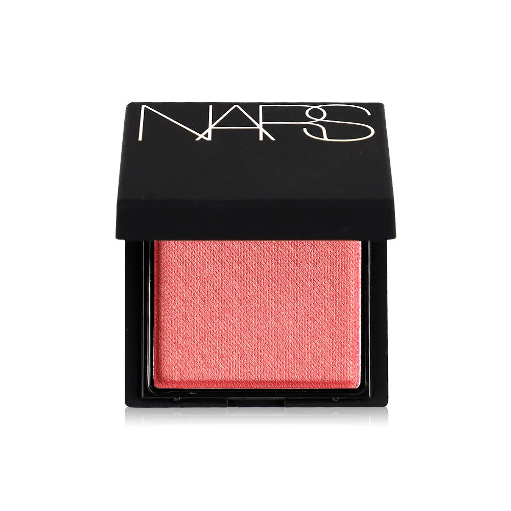 NARS 腮紅 1.2g #Orgasm