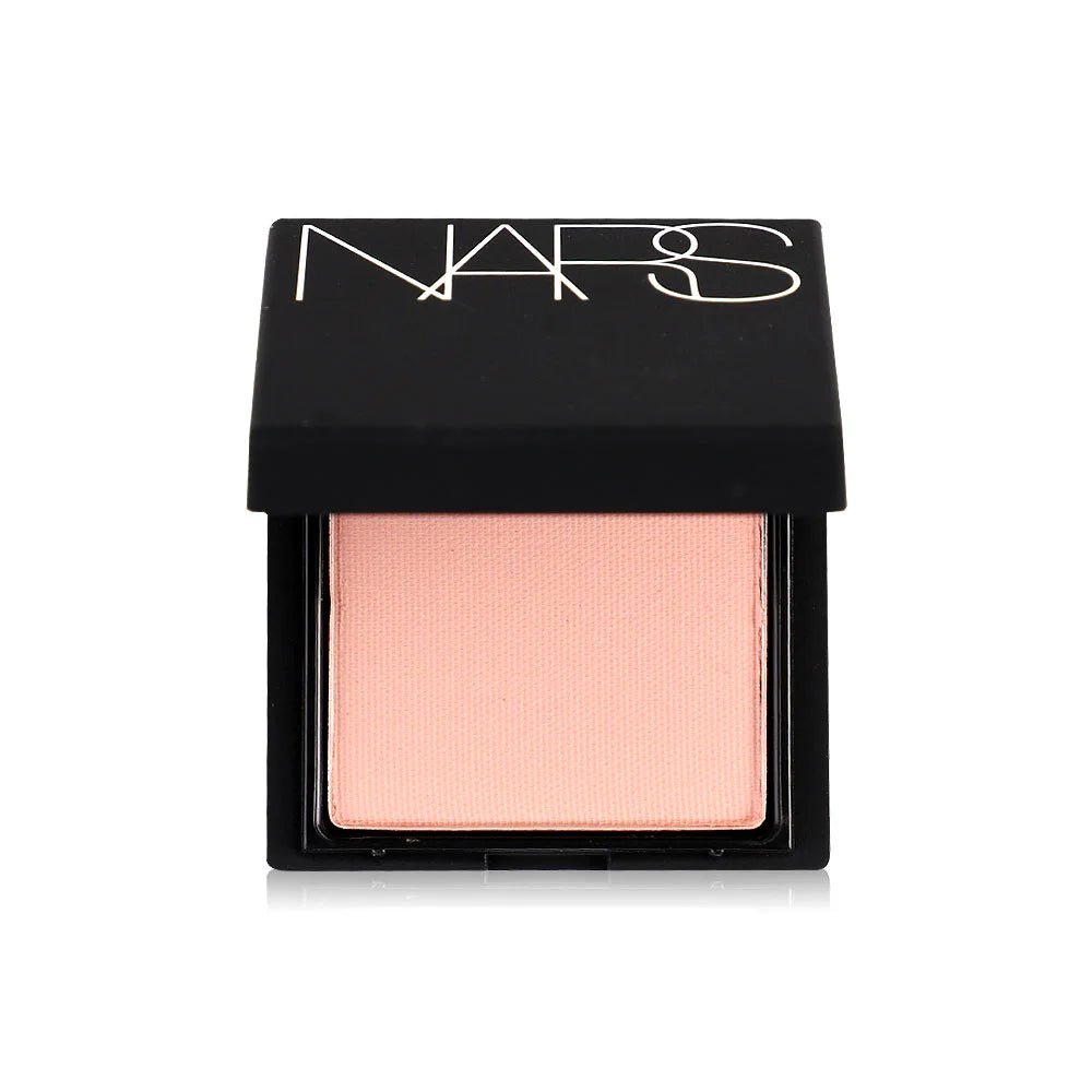 NARS 腮紅 1.2g #Behave
