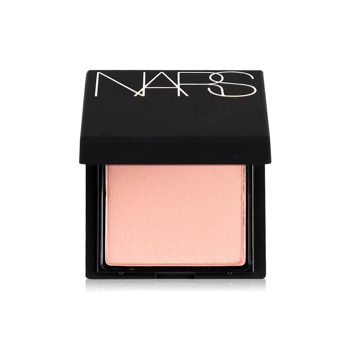 NARS 腮紅 1.2g #Behave