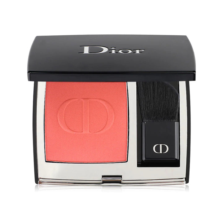 Dior Forever Rouge 腮紅 6g #365 新世界