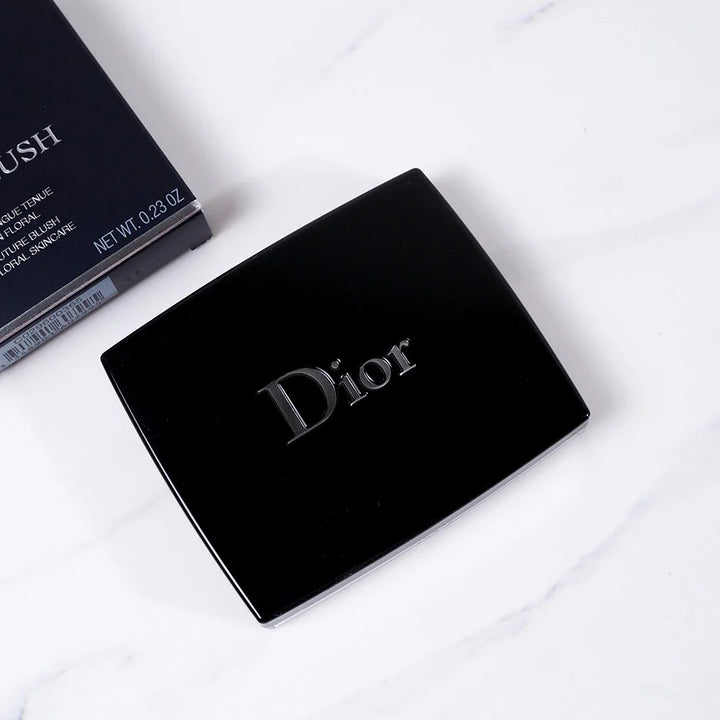 Dior Forever Rouge 腮紅 6g #365 新世界