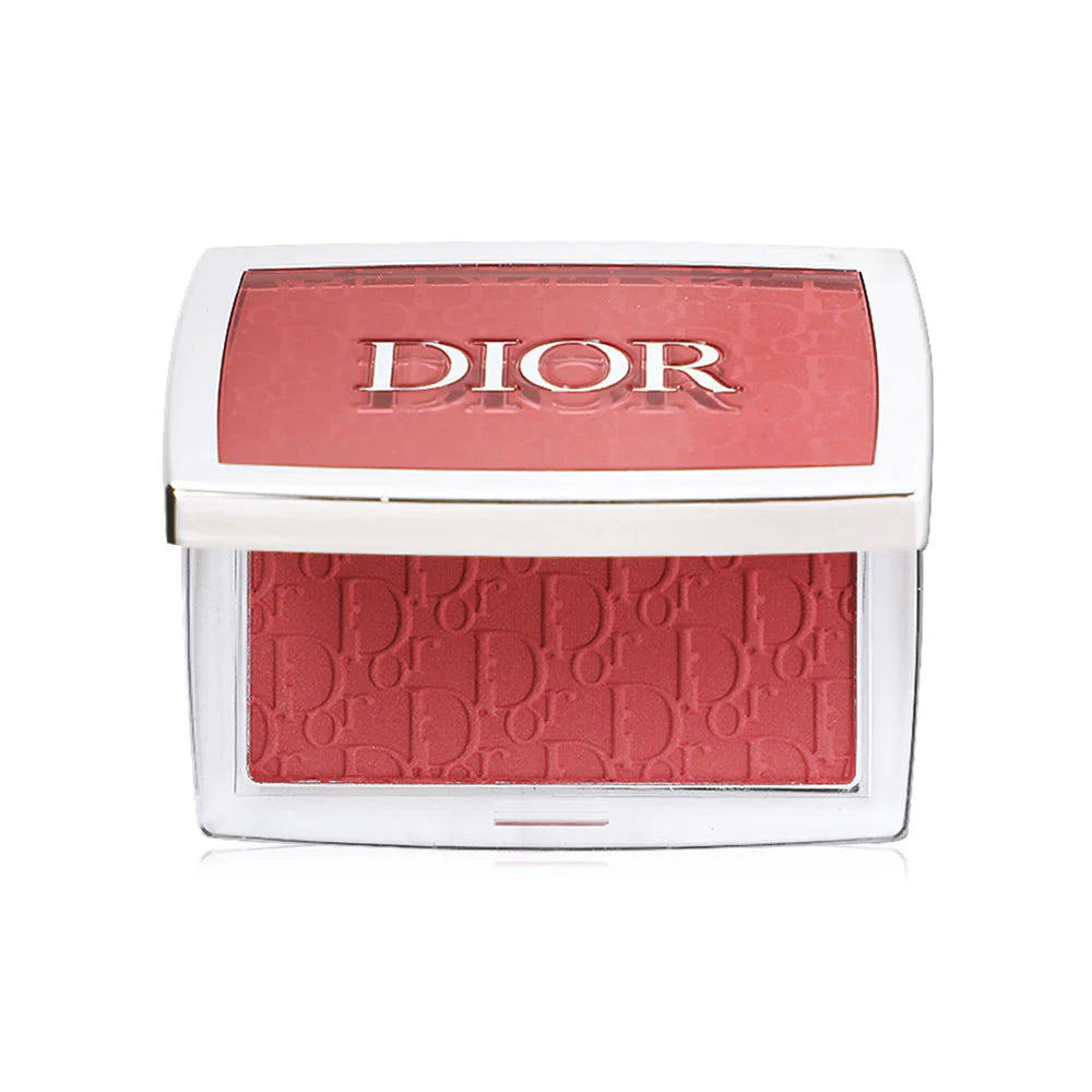 Dior Rosy Glow 煥彩活膚粉狀腮紅 自然健康亮澤效果 4.4g #012 Rosewood