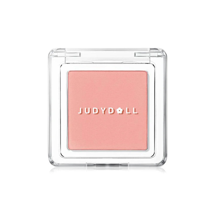 JUDYDOLL 腮紅粉 2g #66