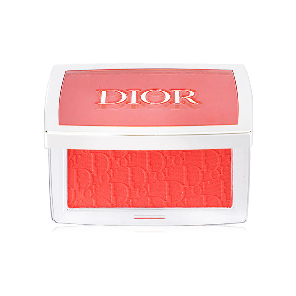 Dior Rosy Glow 煥彩活膚粉狀腮紅 自然健康亮澤效果 4.4g #015 櫻桃