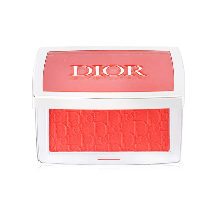 Dior Rosy Glow 煥彩活膚粉狀腮紅 自然健康亮澤效果 4.4g #015 櫻桃
