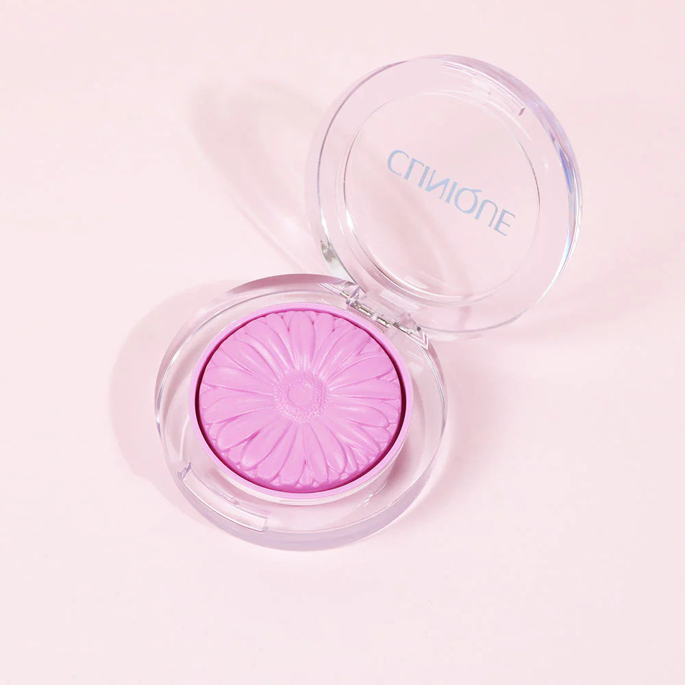 倩碧 Cheek Pop 腮紅 3.5g #15 Pansy Pop