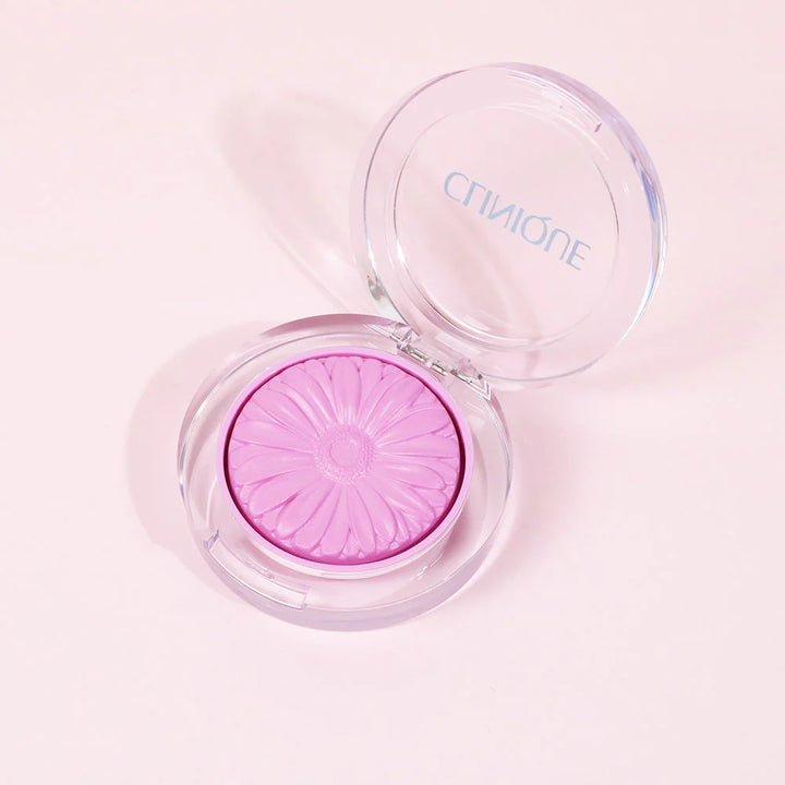倩碧 Cheek Pop 腮紅 3.5g #15 Pansy Pop