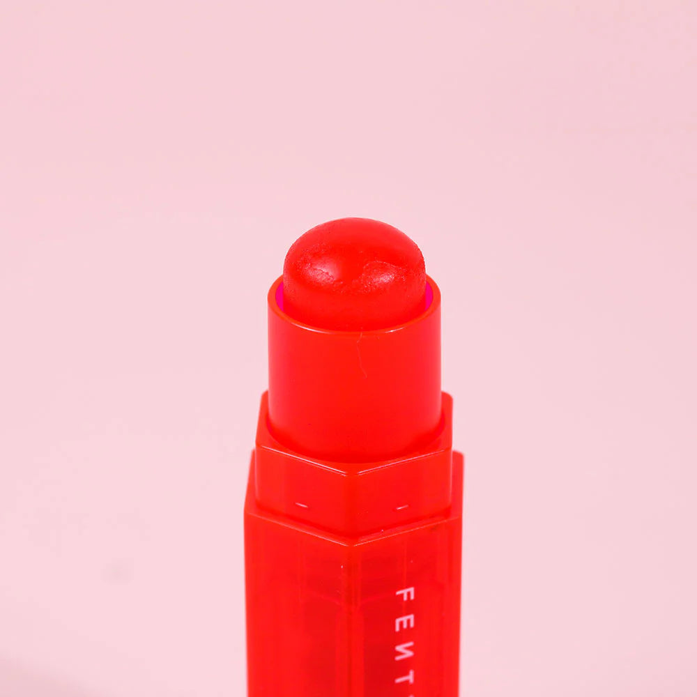 Fenty Beauty Match Stix 自適應色彩腮紅 + 唇膏 5g #Strawberry Pop