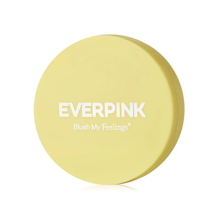 EVERPINK 腮紅 My Feelings 3.2g #06 Morning Dip