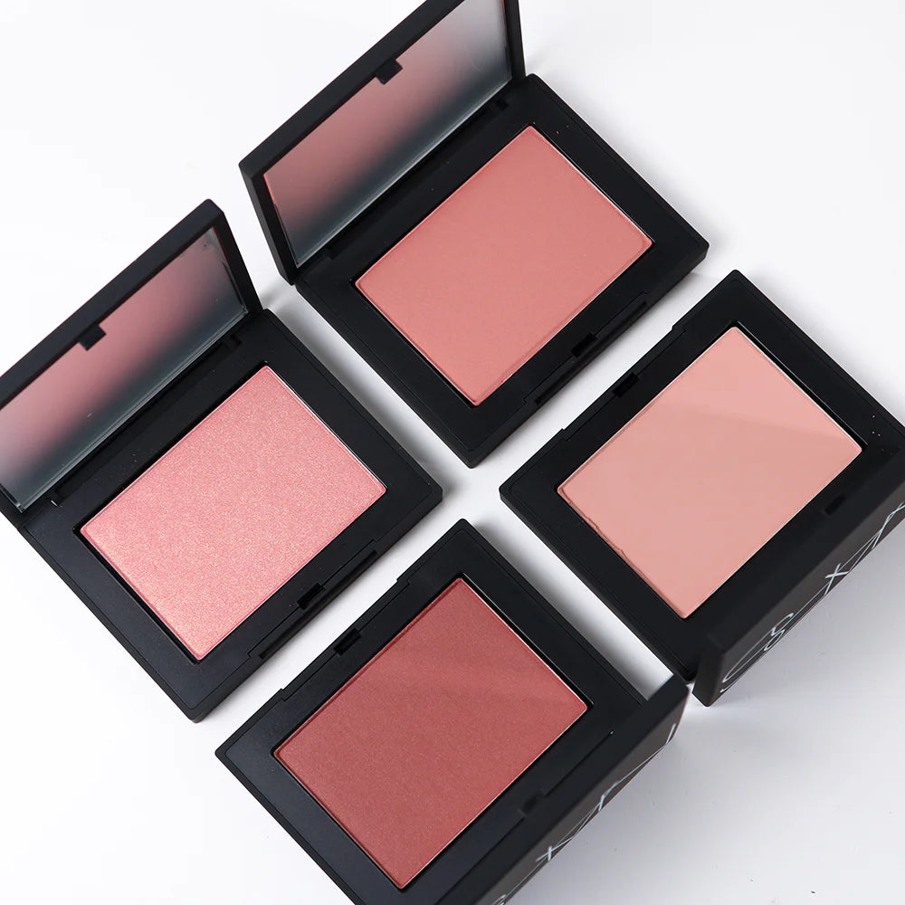 NARS 腮紅 4.8g #Dolce Vita