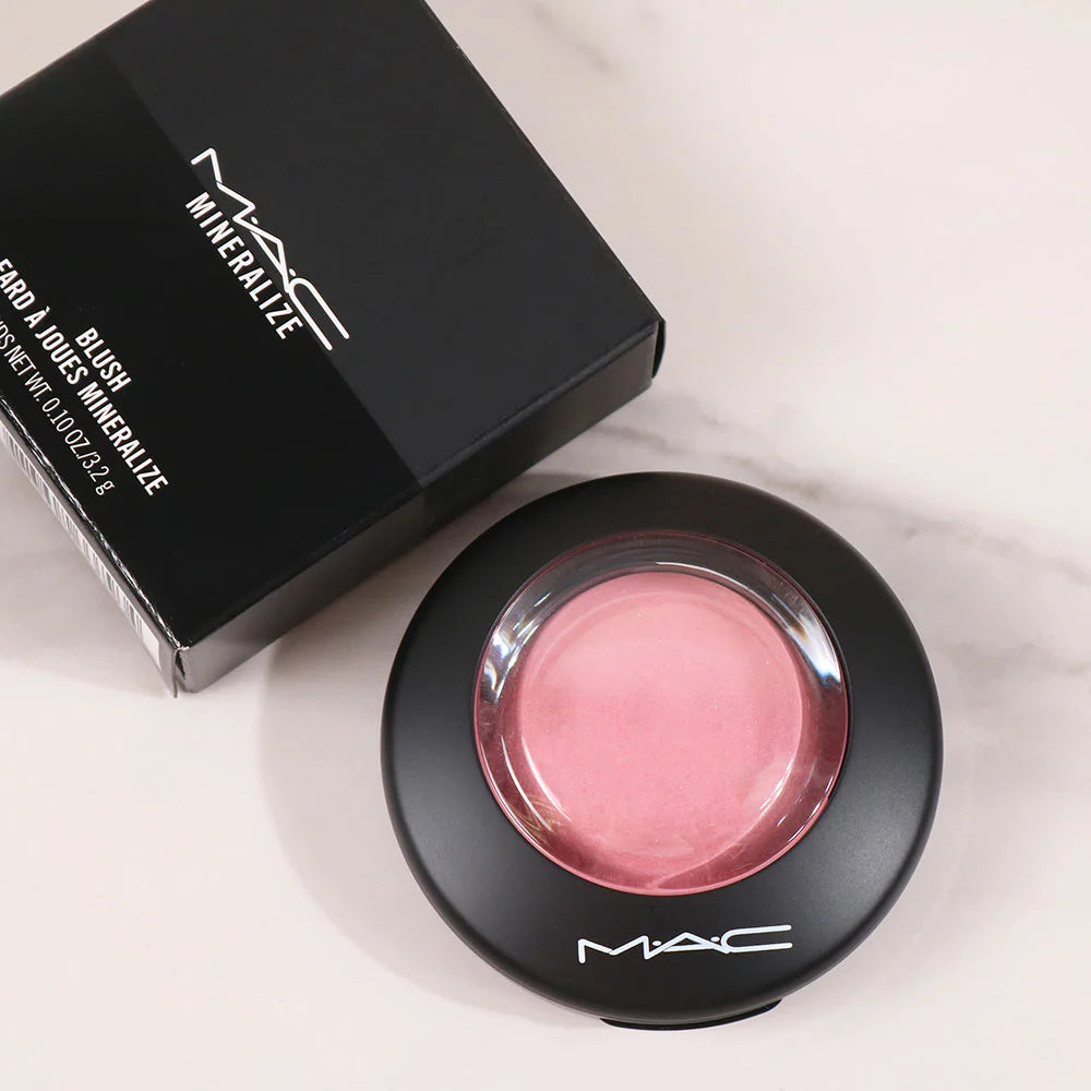 MAC 礦物質腮紅 3.2g #Dainty