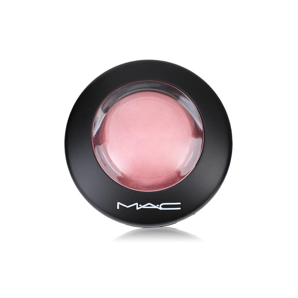 MAC 礦物質腮紅 3.2g #Dainty