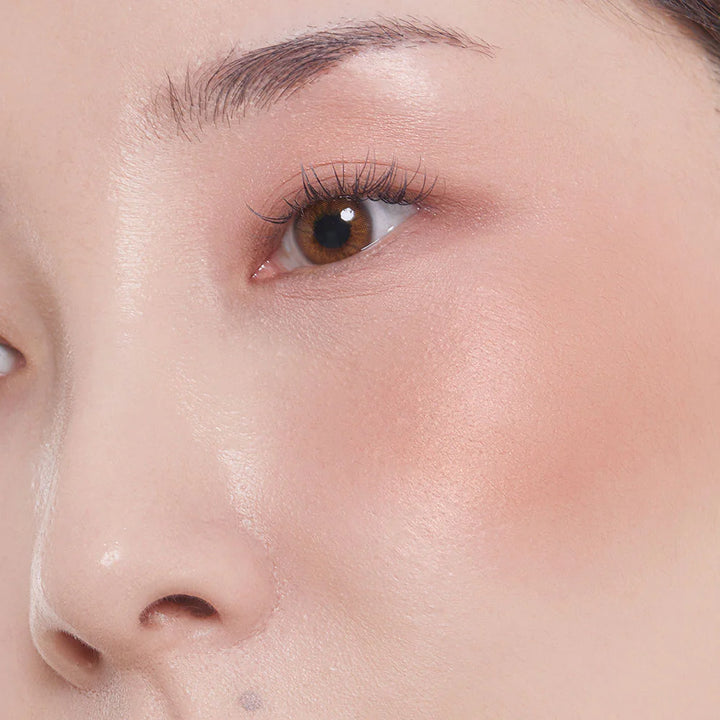 Jung Saem Mool Colorpiece 腮紅 4.3g #Airy Beige