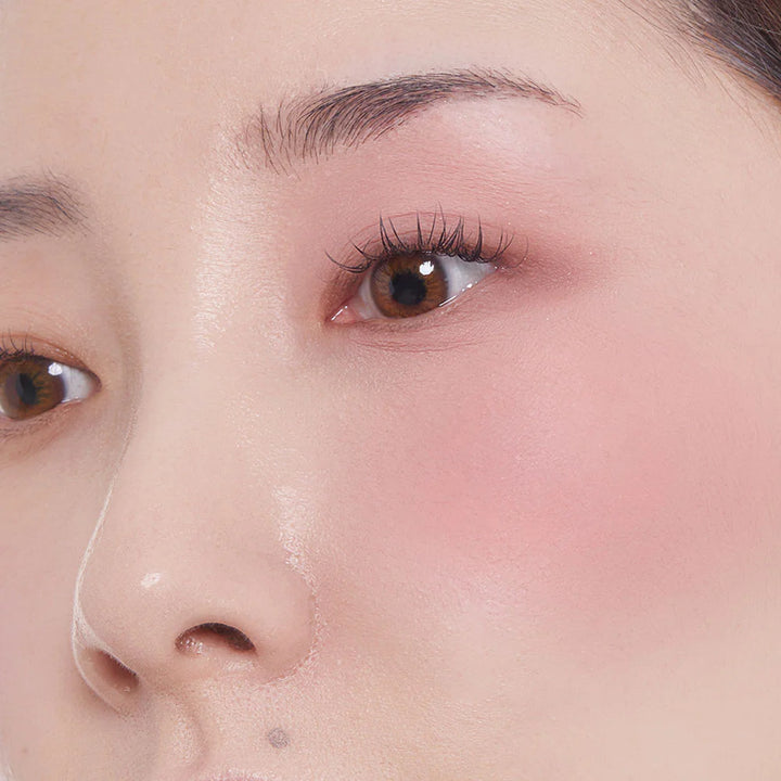 Jung Saem Mool Colorpiece 腮紅 4.3g #Blending Peony