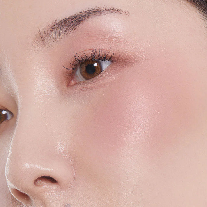 Jung Saem Mool Colorpiece 腮紅 4.3g #Sensual Pink