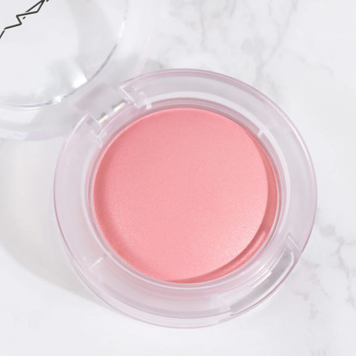 MAC Glow Play 腮紅 7.3g #Cheeky Devil