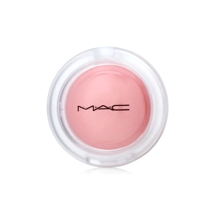 MAC Glow Play 腮紅 7.3g #Cheeky Devil