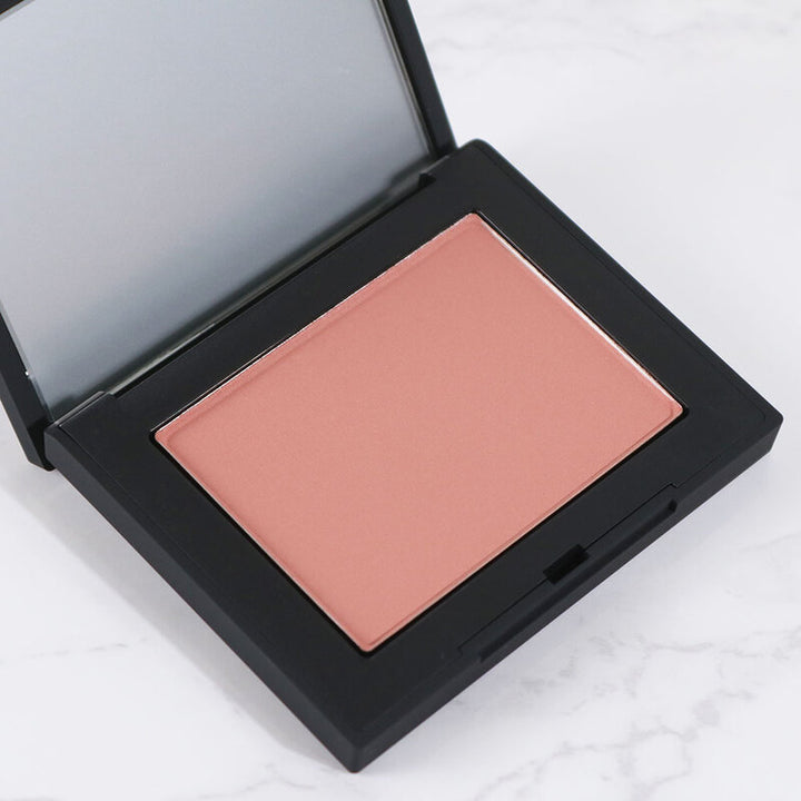 NARS 腮紅 4.8g #Behave