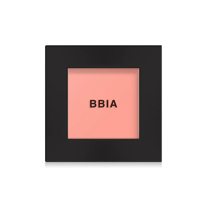 Bbia Last Blush 2.5g #03 桃花