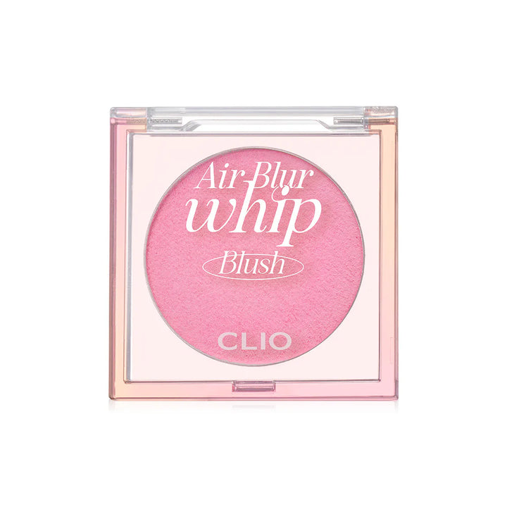 CLIO 空氣模糊腮紅 3g #002 I'M Pint