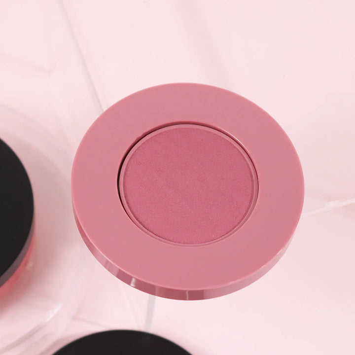 Nudestix Stax 全彩腮紅膏 2.5g #愛與玫瑰