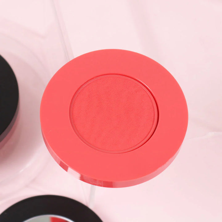Nudestix Stax 全彩腮紅膏 2.5g #Melon Sugar