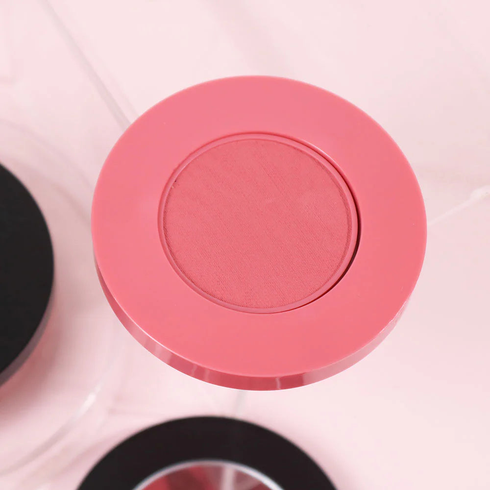 Nudestix Stax 全彩腮紅膏 2.5g #Pink Love