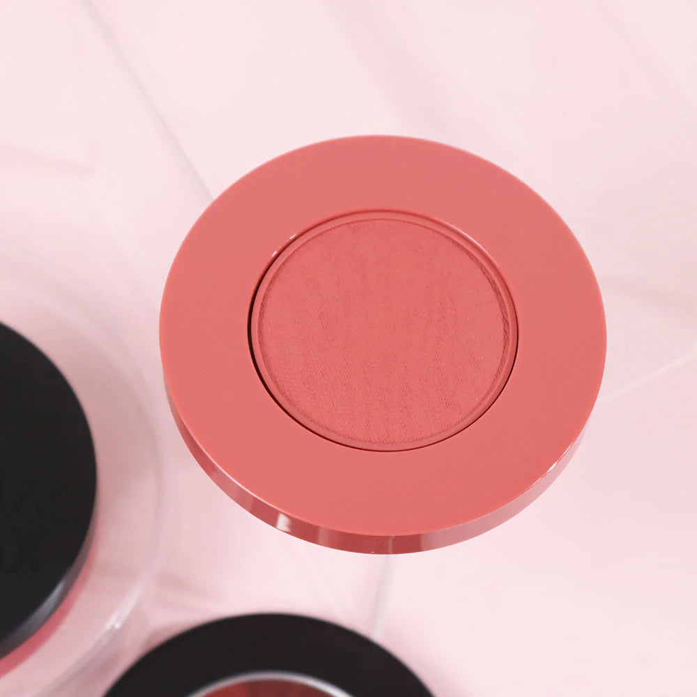 Nudestix Stax 全彩腮紅膏 2.5g #Cheeky Coral