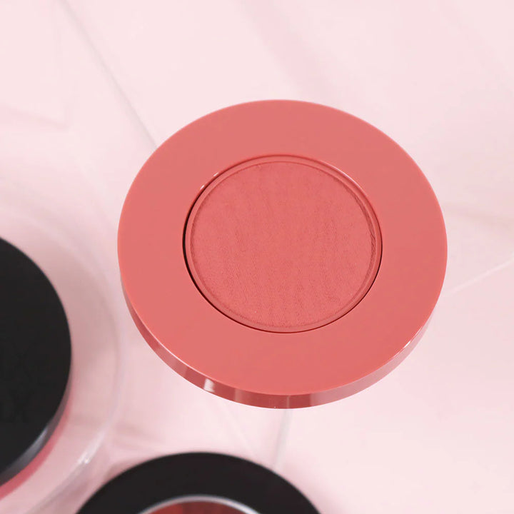 Nudestix Stax 全彩腮紅膏 2.5g #Cheeky Coral
