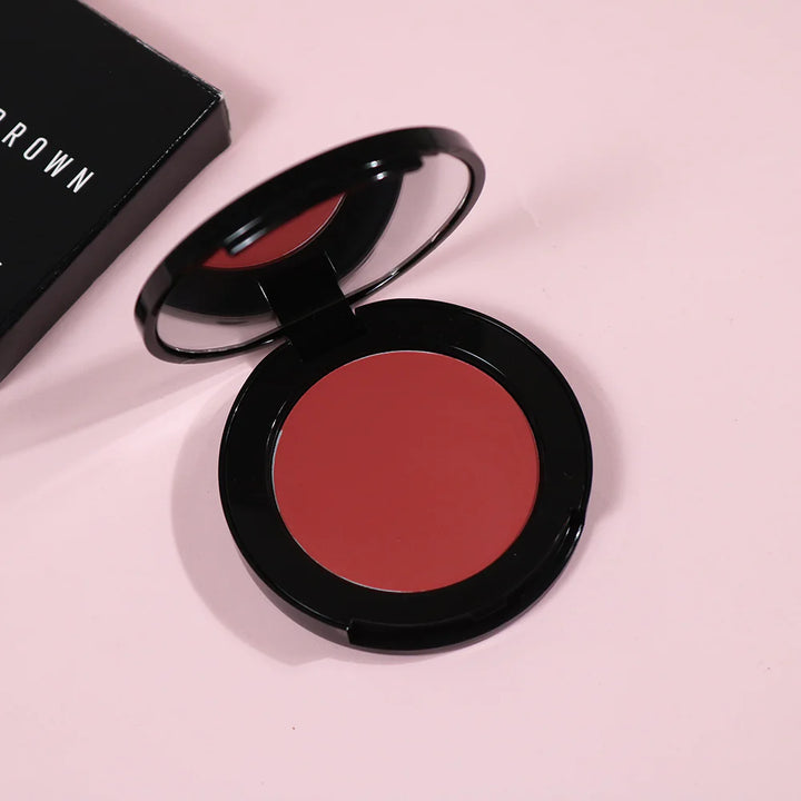 Bobbi Brown 唇頰兩用胭脂 3.7g #Pink Flame