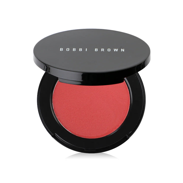 Bobbi Brown 唇頰兩用胭脂 3.7g #Pink Flame