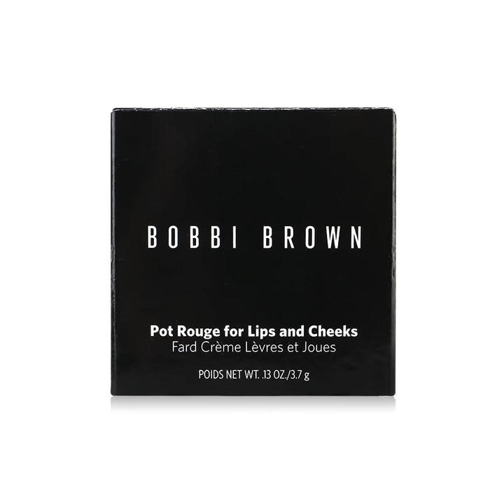 Bobbi Brown 唇頰兩用胭脂 3.7g #Pink Flame