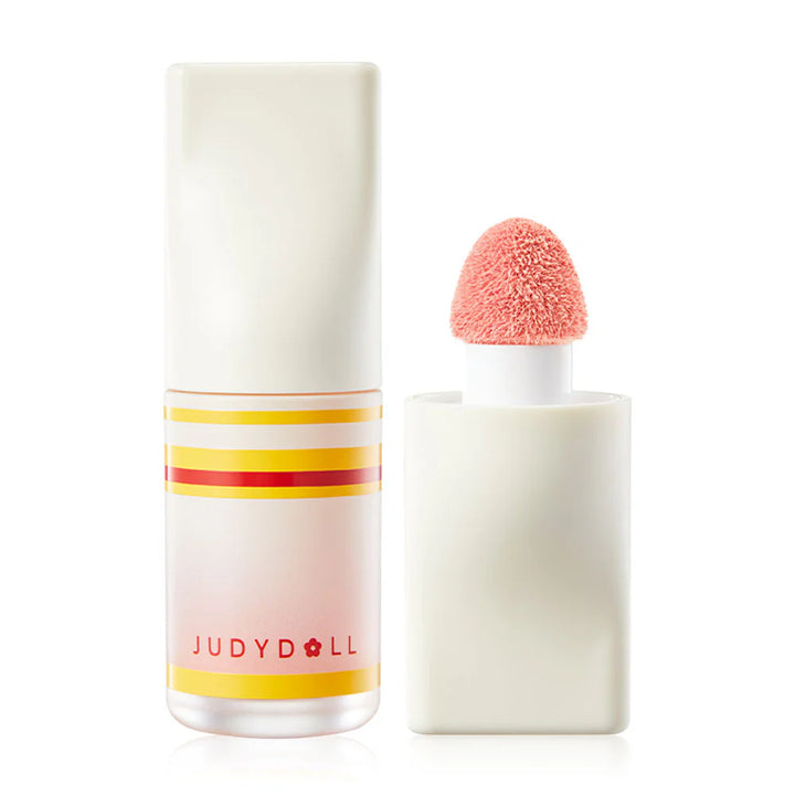 JUDYDOLL 液體腮紅 4.5g #03