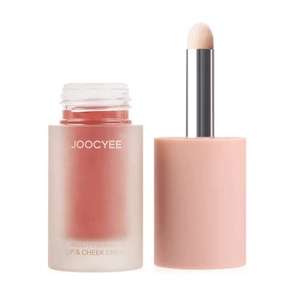 JOOCYEE 多用途霜 4g #C09 瓜漿