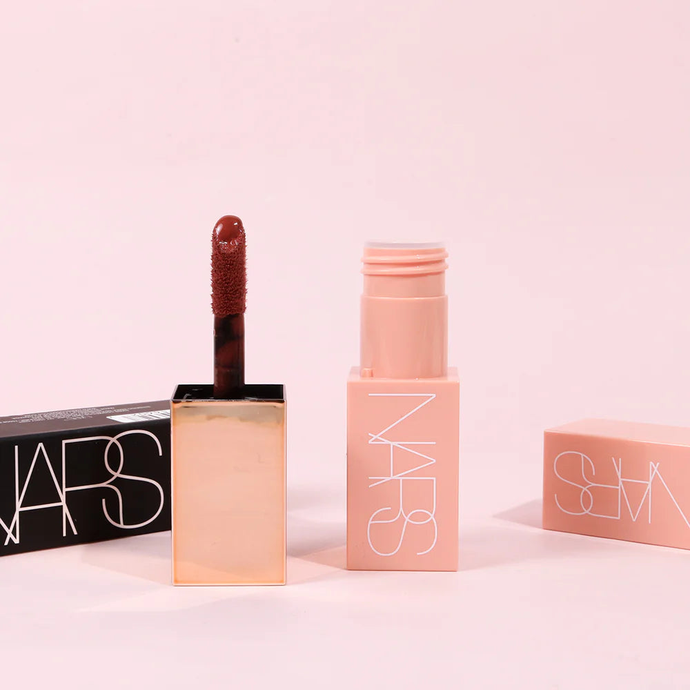 NARS Afterglow 液態腮紅 7ml #Orgasm Rush