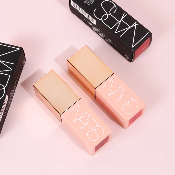 NARS Afterglow 液體腮紅 7ml #Secret Lover