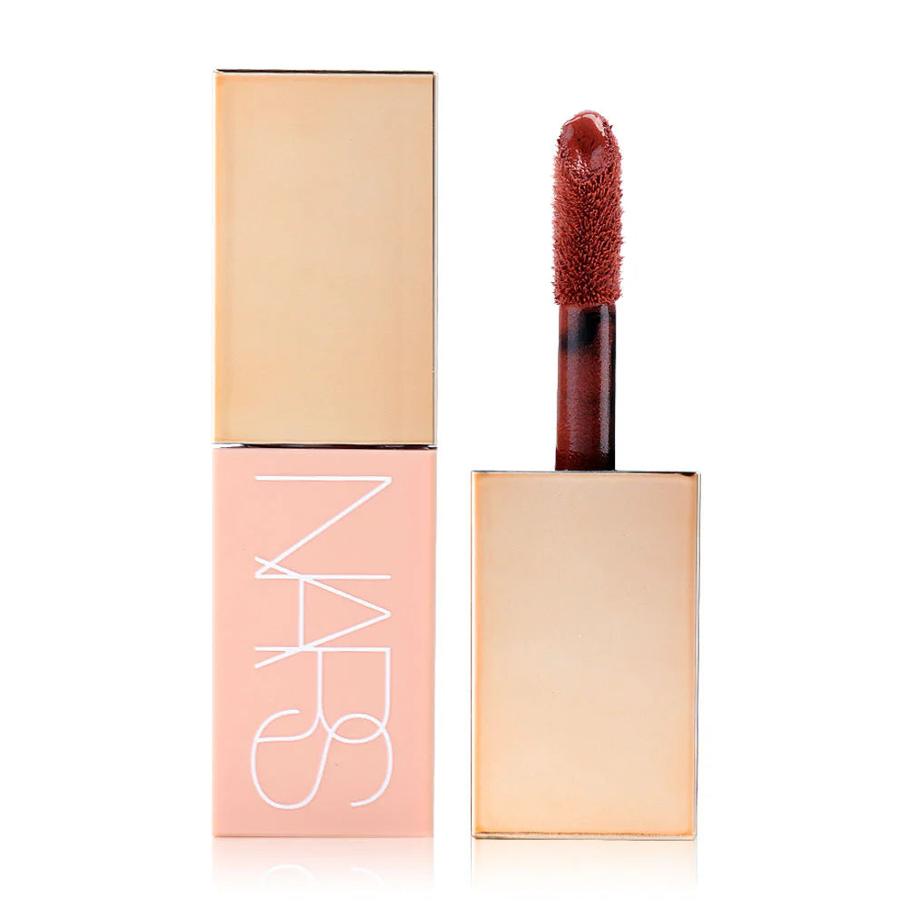 NARS Afterglow 液態腮紅 7ml #Orgasm Rush