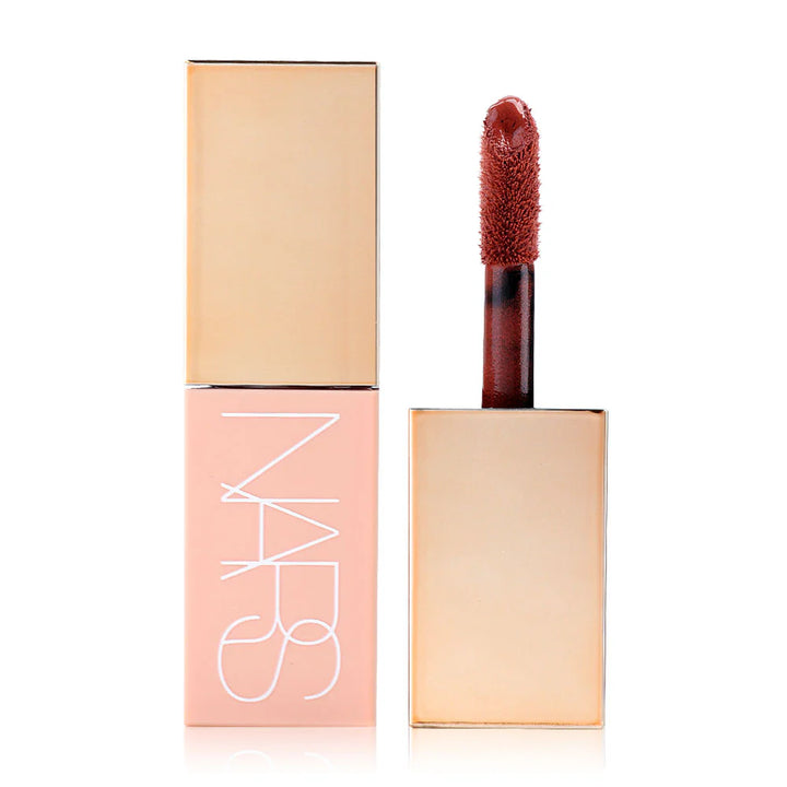 NARS Afterglow 液態腮紅 7ml #Orgasm Rush