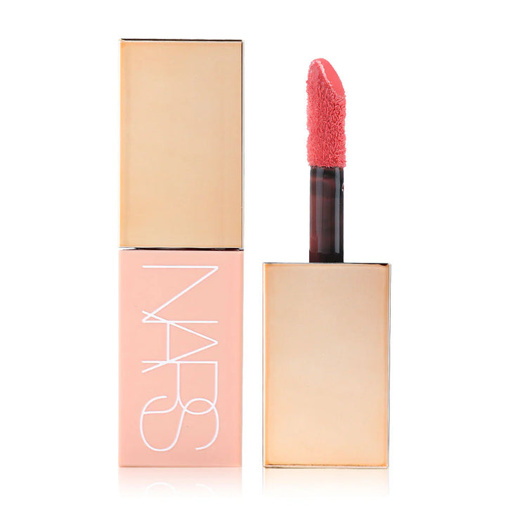 NARS Afterglow 液體腮紅 7ml #Secret Lover