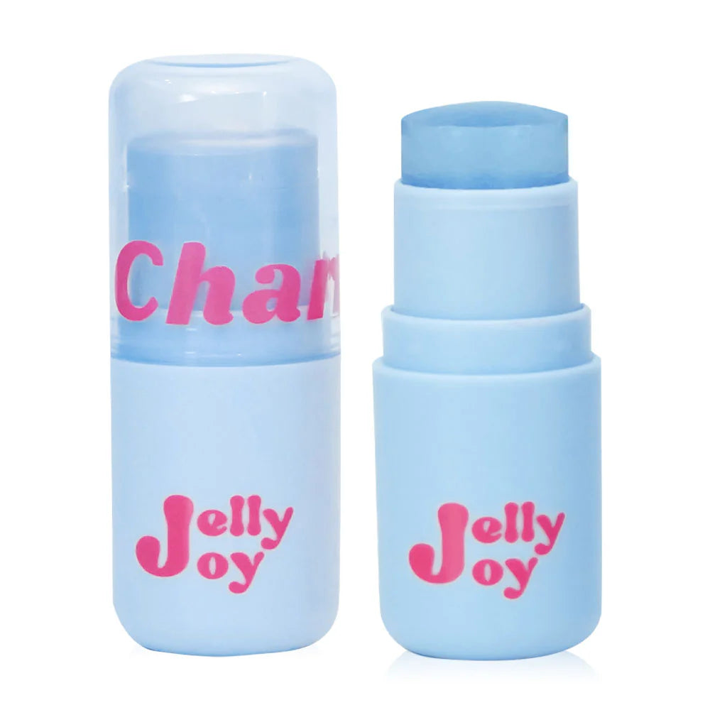 Charmiss Jelly Joy Dewy Balm Stick 5.5g #01 蘇打汽水