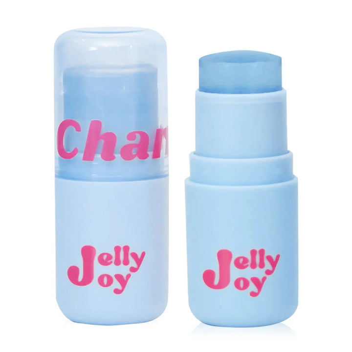 Charmiss Jelly Joy Dewy Balm Stick 5.5g #01 蘇打汽水