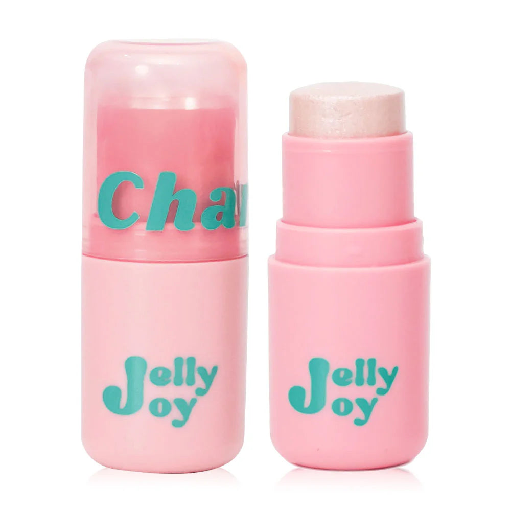 Charmiss Jelly Joy Dewy 水潤棒 5.5g #02 Sugar On Me