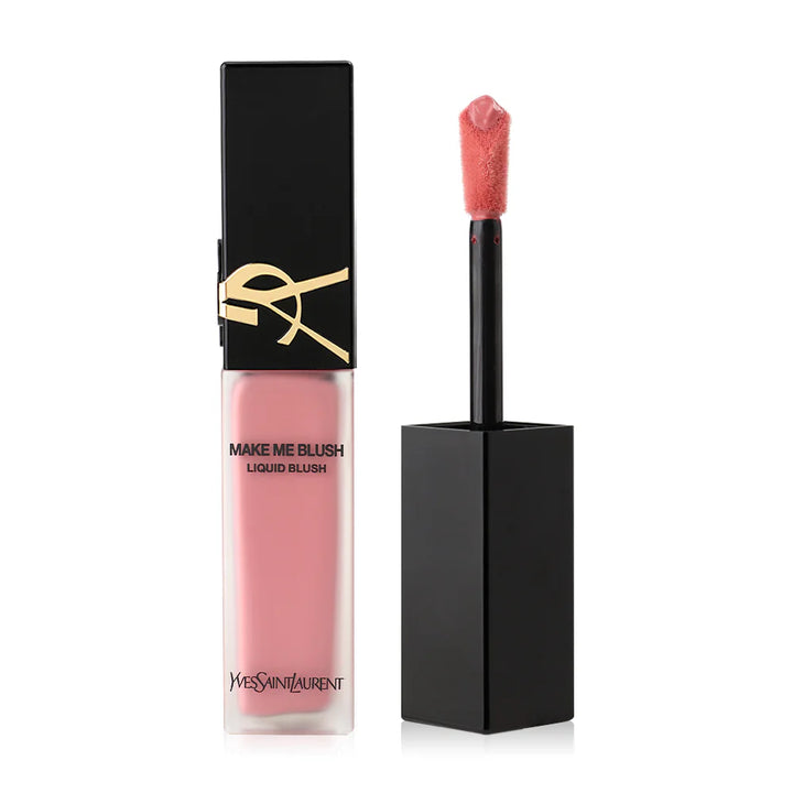 YSL Make Me Blush 15ml #44 Nude Lavalliere